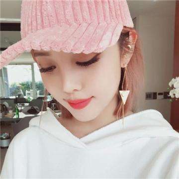 东方见闻录7713版下载