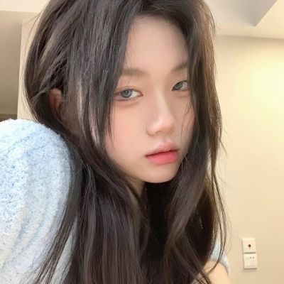 少年宝莲灯华为版下载
