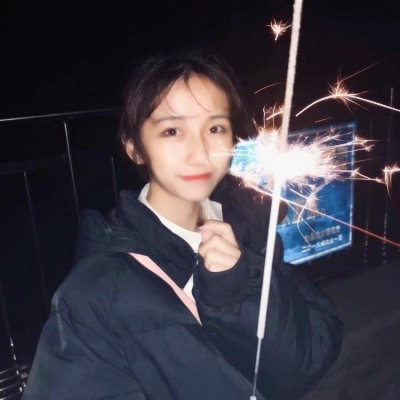 荒神记bt版下载