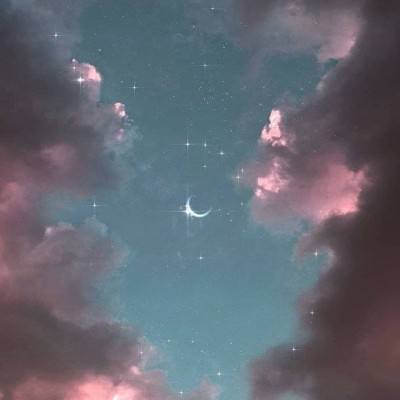 魔头快跑bt版下载