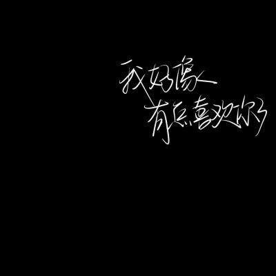 魔法来袭破解版下载