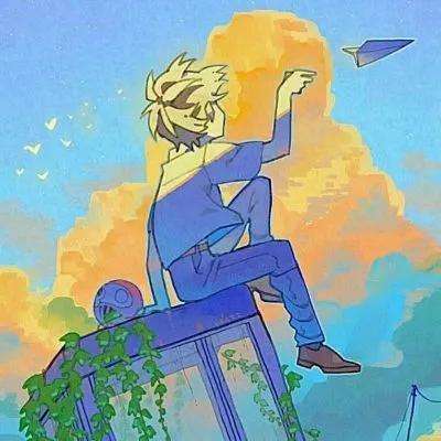 闲置军事游戏下载