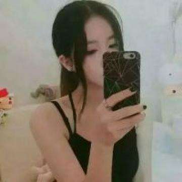 混沌之门手游下载